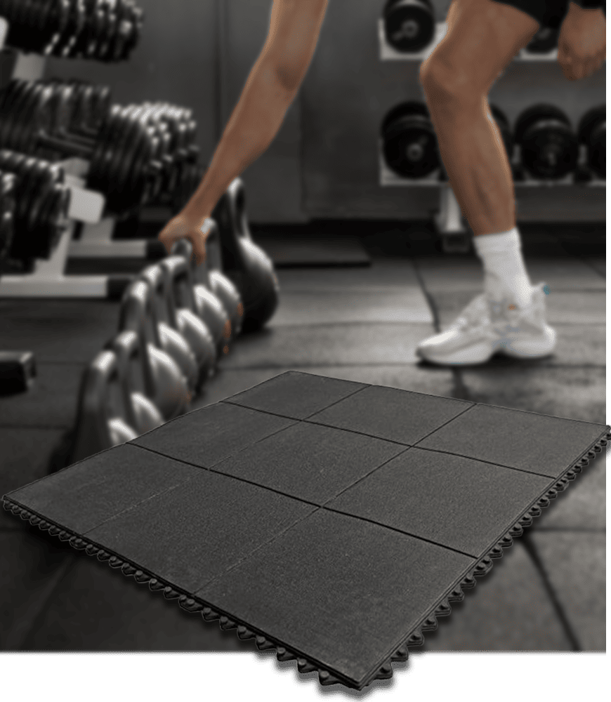 rubber Door Mats in Alappuzha Kerala